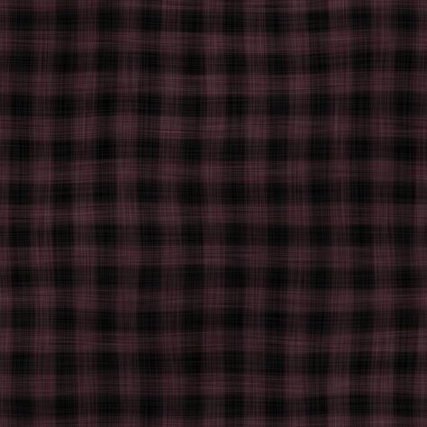 textures for edits Textures For Edits, Clothing Templates, Easy Diy Clothes, Roblox Shirt, Cute Emo, Fabric Textures, Heaven Sent, Clothing Material, Fabric Texture