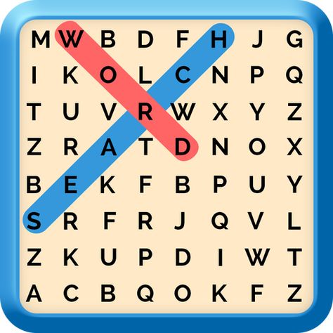 Hiring Campaign, Crossword Design, Interesting Words, Word Search Games, Cause And Effect, Game App, Low Energy, Cool Words, Have Fun