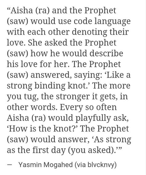 Islamic Love Stories, Islamic Love Story, Halal Love Stories, Halal Love Quotes, Islamic Halal Relationship Quotes, Islamic Stories In English, Halal Love, Story Of Prophets In Islam, Islamic Stories