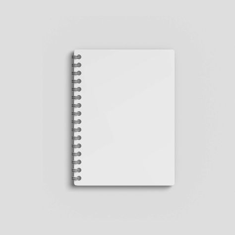 Mockup Free Psd Download, Agenda Book, Psd Template Downloads, Free Notebook, Brochure Mockup, Free Psd Mockups Templates, Agenda Planner, Psd Mockup Template, Psd Template Free