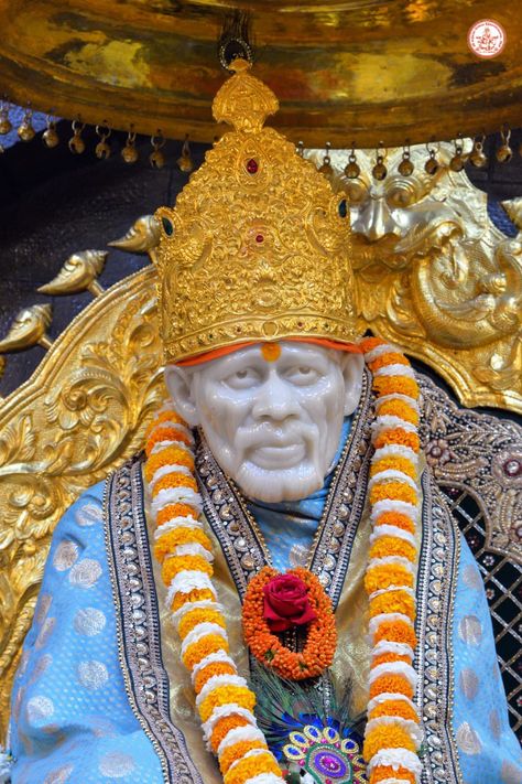 Ram Images Hd, New Chapter Quotes, Good Morning Massage, Sai Baba Miracles, Sai Baba Hd Wallpaper, Shirdi Sai Baba Wallpapers, Ram Image, Sai Baba Quotes