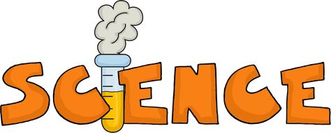 Little Miss Hypothesis - Lessons from the Science Lab: Gearing Up For Science Night and Using the Scientific Method Class Goals, Science Revision, Science Clipart, Science Images, Science Decor, Science Words, Science Journal, Plant Science, Kindergarten Science