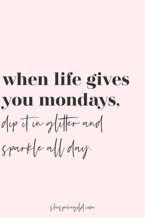 Motivation For Business, Motivation Monday Quotes, Business Growth Quotes, Monday Inspirational Quotes, Monday Morning Quotes, Team Quotes, Monday Motivation Quotes, Weekday Quotes, Fresh Starts