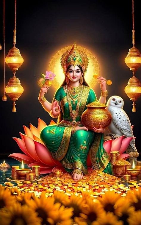 Laxmi Maa Photo, Devi Laxmi Images, Goddess Laxmi Images, Lakshmi Devi Images Art, Lakshmi Mata Photo, Laxmi Mata Photo, Mata Laxmi Image, God Laxmi Devi Images, Maha Laxmi Goddesses