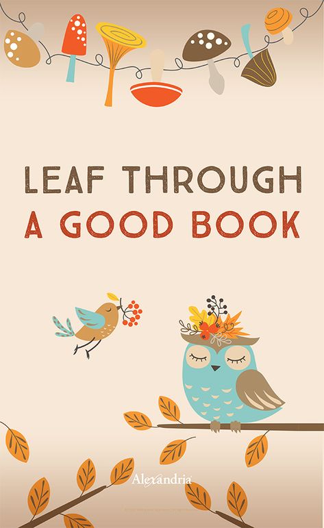 Encourage your patrons to gobble up some books before Fall is over. (8.5" x 14") download any or all for free. Fall Library Displays, Alexandria Library, Fall Posters, School Library Decor, School Library Displays, Teen Library, Library Quotes, Library Themes, Library Posters