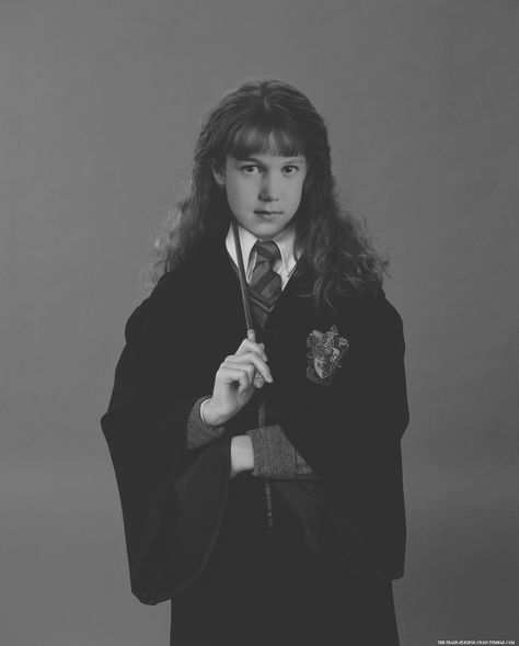 Kate Maberly as Hermione Granger (my edit) Kate Maberly, Hermione Granger, Hermione, Secret Garden, The Secret, Harry Potter, It Cast