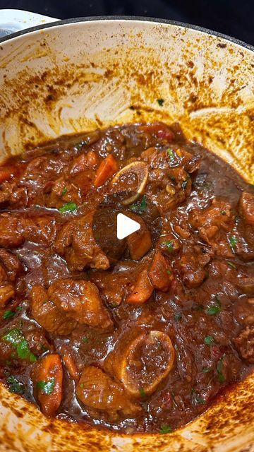 Lamb With Rice Recipe, Lamp Stew Recipe, Creamy Samp And Beef Stew, Stew Lamb Recipes, Lamb Knuckle Stew South African Recipes, Lamb Stew Recipes Easy, Lamb Stew Meat Recipes, Somali Recipe, Lamb Stew Recipes