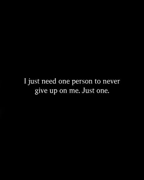 I Never Gave Up On You Quotes, Gave Up On Love Quotes, I Gave Up Quotes, You Gave Up On Me Quotes, Turn Up Quotes, Giving Up On Love Quotes, Losing Friends Quotes, Giving Up Quotes, Giving Up On Love