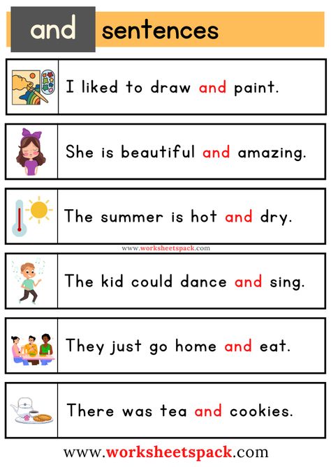 Free Kindergarten Sight Word Sentences Worksheets PDF - worksheetspack Sight Words Sentences, Writing Sentences Kindergarten, Sentences For Kindergarten, Kindergarten Sight Words List, Sentences Kindergarten, Sight Words Worksheets, Common App Essay, Phonics Reading Passages, Preschool Sight Words