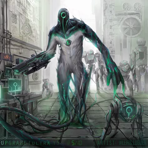 Ultra T, Ben 10 Comics, Ben 10 Omniverse, Alien Design, Alien Concept Art, Transformers Artwork, Creature Concept, Fantasy Illustration, Ben 10