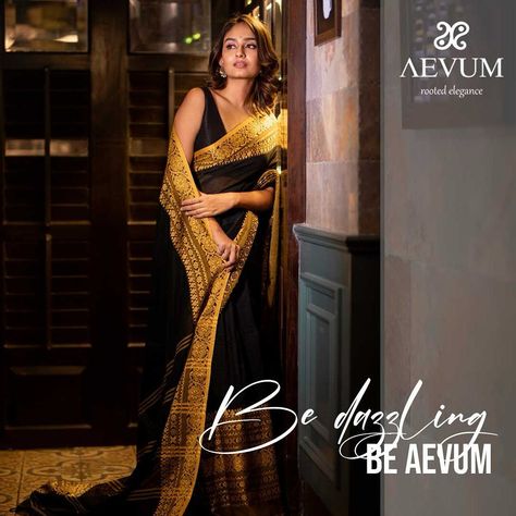 Be Dazzling Be Aevum. Shop from www.aevum.in 🧡 . #saree #lifestyle #lifestyle #saree #aevum #sareelover #sareelove #sareelovers #sareefashion #fashion #fashionstyle #style #fashiondesigner Bengal Cotton Sarees, Saree Fashion, Sarees Collection, Fabric Yarn, Fashion Blogger Style, Cotton Sarees, Bridal Saree, Saree Styles, Handloom Saree