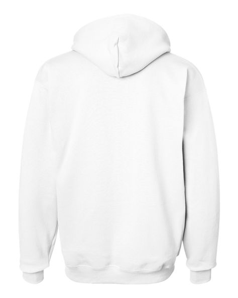 Hoodie Template, King Outfit, Plain Hoodies, Hoodie Mockup, Hoodie Oversize, Graphic Design Trends, White Hoodie, Online Shopping Clothes, Hooded Sweatshirt