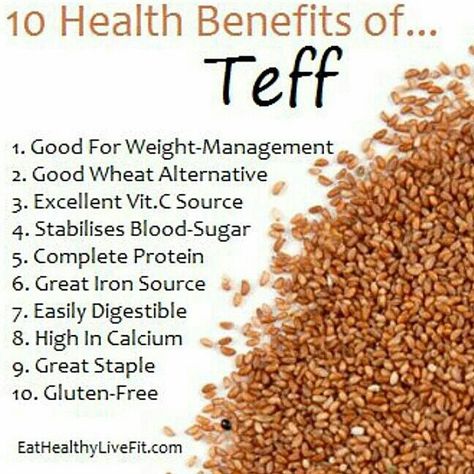 Many more reasons why to add Teff into your diet. Thanks @quanab_holistic nutrition #teff #Lydiateff #fitness #vegan #vegetarian #superfood #ancientgrain #ethiopian Tomato Nutrition, Calendula Benefits, Healthy Facts, Food Health Benefits, Matcha Benefits, Coconut Health Benefits, Benefits Of Coconut Oil, Healthy Benefits, Food Info