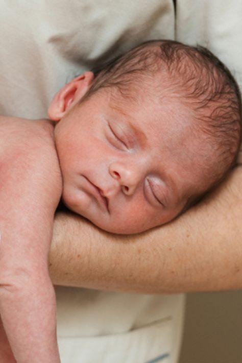 When your little one enters the world, there are many things to consider for their health care. Discover why newborn tests are a crucial tool you shouldn't overlook. Newborn Screening, Take Care, Little One, I Know, Health Care, Health, The World