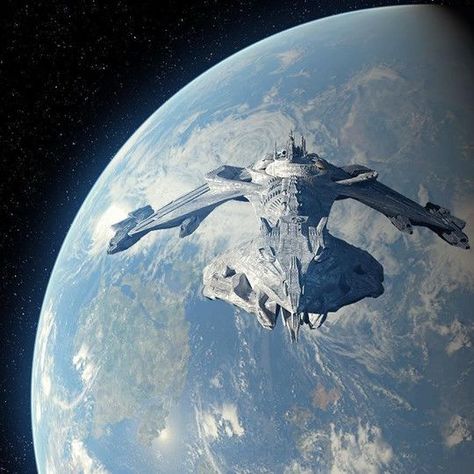 Pin by John Linder on A few of my favorite nerdy things in 2022 | Space ship concept art, Spaceship art, Spaceship design الكوارث الطبيعية, Space Ships Concept, Space Fighter, Starfleet Ships, Science Fiction Artwork, Alien Ship, Sci Fi Spaceships, Space Ship Concept Art, Star Wars Spaceships