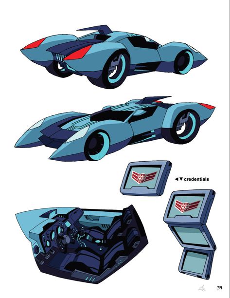 Fallen Empire, Transformers Animated, Warrior Concept Art, Heroes Book, Transformers Design, Power Rangers Dino, Transformers Characters, Transformers G1, Concept Car Design