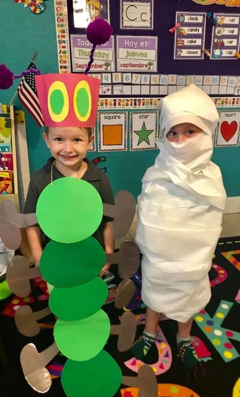 Preschool Life Cycle Activities, Touch Activities, Butterfly Life Cycle Preschool, Life Cycles Kindergarten, Life Cycles Preschool, Butterfly Life Cycle Activity, Butterfly Life Cycle Craft, Stages Of A Butterfly, Hungry Caterpillar Activities