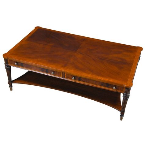 Large Coffee Table, Niagara Furniture, huge coffee table, free shipping Large Wood Coffee Table, Formal Living Room Furniture, Oversized Coffee Table, Wood Coffee Table Rustic, Traditional Coffee Table, Mahogany Coffee Table, Large Coffee Table, Garden Coffee Table, Mahogany Table