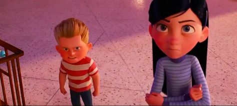 Violet & Dash are mad LOL The Incredibles 2004, Disney Incredibles, Violet Parr, Cartoon Eyes Drawing, Beloved Movie, Rescue Rangers, Incredibles 2, Disney Pixar Movies, Eyes Drawing