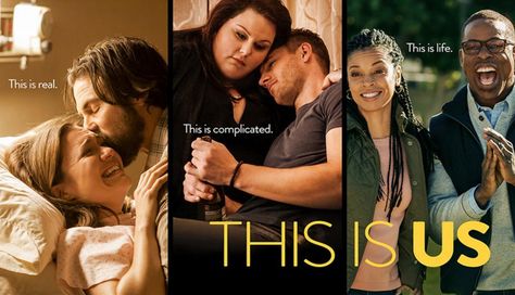 This Is US - 2016 New Fall Tv Shows Fall Tv Shows, Tim Matheson, Hip Hop Atlanta, Justin Hartley, Fall Tv, Elisabeth Moss, Milo Ventimiglia, Amazon Video, Owen Wilson