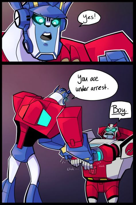 Part 3 Optimus Prime Art, Transformers Animated, Transformers Memes, Transformers Rescue Bots, Transformers Funny, Transformers Autobots, Transformers Bumblebee, Transformers Comic, Transformers 3