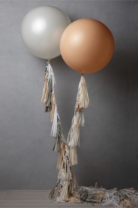 Balloon Wedding, Balloon Tassel, Round Balloons, Large Balloons, Big Balloons, Giant Balloons, Balloon Pump, Wedding Decor Elegant, Wedding Balloons