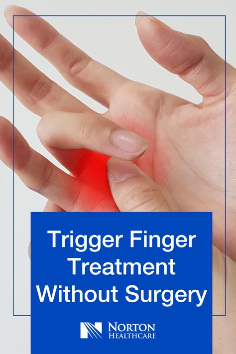 Natural Remedies Exercises For Trigger Finger, Hand Therapy Exercises Fingers, Trigger Finger Remedies, Diy Finger Splint, Trigger Finger Exercises, Hand Therapy Exercises, Hand Problems, Thumb Splint, Diy Wellness