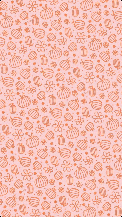 Phone Wallpaper Halloween, Callie Danielle, Cute Iphone Wallpaper, Fall Backgrounds Iphone, Autumn Phone Wallpaper, Iphone Wallpaper Preppy, Halloween Wallpaper Iphone Backgrounds, Wallpaper Fall, Halloween Wallpaper Cute