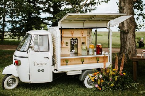 The Prosecco Cart - Bronte Bride Vendor Guide Prosecco Cart, Pastel Peonies, Flowers Intertwined, Prosecco Bar, Bridal Shower Inspiration, Spring Wedding Inspiration, Shower Inspiration, Wedding Inspiration Summer, Modern Couple