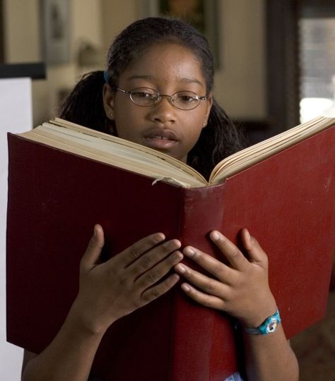 Akeelah And The Bee, Tv Aesthetic, The Caged Bird Sings, Aesthetic Film, Comfort Movies, Girl Heaven, Jackie Brown, Bee Movie, School Daze