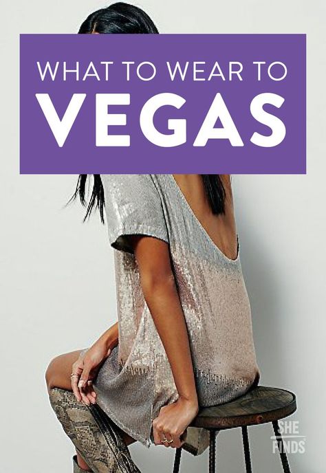 Day Time Vegas Outfit Winter, Vegas Shoes Night, Outfits To Wear In Vegas, Vegas Vacation Outfits, Vegas Day Outfit Summer, Las Vegas Night Outfit, Vegas Outfit Ideas Summer, Outfits For Vegas, Vegas Day Outfit