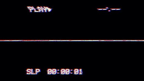 Free Motion Graphic Virtual Background 📼 Retro Glitchy VCR Timestamp Overlay 80s Retrowave VJ Loop [Video] | Inspirasional, Manipulasi foto, Jenis huruf tulisan Retro Overlay For Edits Video, Retro Overlay For Edits, 1024 X 576 Pixels Aesthetic Youtube, Retro Motion Graphics, Vcr Aesthetic, Video Background Aesthetic, Retro Overlay, Synthwave Cyberpunk, Projects Background