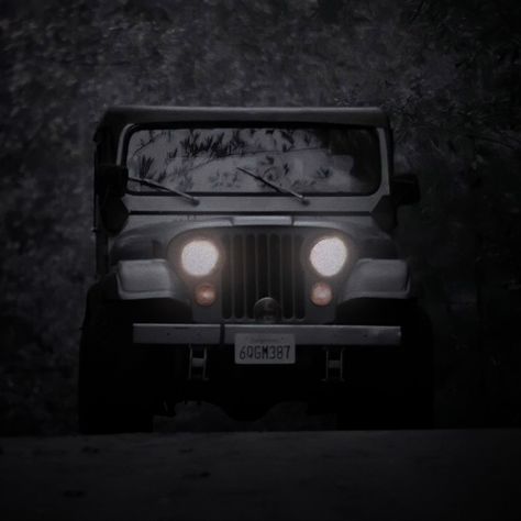 Teen Wolf Characters, Stiles Jeep, Cameron King, Scott And Stiles, Werewolf Aesthetic, Stiles And Lydia, Of Monsters And Men, Wolf Character, Teen Tv