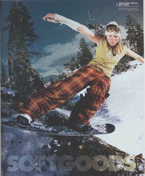 Vintage Burton Snowboard Poster, Vintage Snowboarding Aesthetic, 90s Snowboard Aesthetic, Plain Widgets, Ski Reference, 2000s Snowboarding, Snowboarder Aesthetic, Snowboard Aesthetic Vintage, Snowboard Steeze