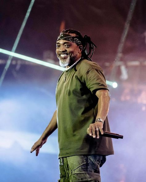 Machel Montano Machel Montano, Jazz Fest, Saint Lucia, St Lucia, Anime Demon, Last Night, Anime