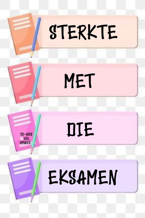 Afrikaans Wallpaper School Aesthetic, Eksamen Quotes, Sterkte Met Die Eksamen Quotes, Sterkte Met Operasie Wense, Sterkte Met Die Eksamen, Word Gou Gesond Afrikaans, Eksamen Gebed Afrikaans, Good Luck For Exams, Senior Quotes Funny