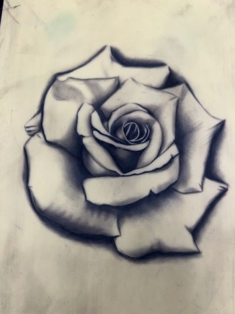 #tattoodesign #rosetattoo #tattooart #artist #rosesaesthetic #rose Roses Tattoo Realistic, Realistic Rose Tattoo Stencil, Realism Rose Tattoo Design, Hyper Realistic Rose Tattoo, Realism Rose Tattoo Stencil, Realism Tattoo Stencil, Realism Rose Tattoo, Realism Roses Tattoo, Fake Skin Tattoo