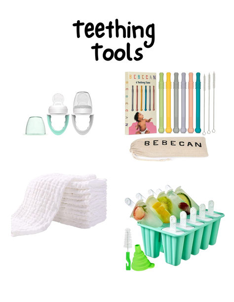 With a baby and a toddler teething these tools have helped to provide relief #teething #teethingrelief #baby #toddler #mom Toddler Teething, Teething Toddler, Dr Brown, Teething Baby, Teething Relief, Dr Browns, Toddler Mom, Baby And Toddler, Baby Teeth