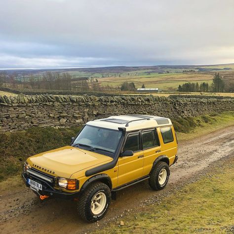 2003 Land Rover Discovery, Montero 4x4, Journey Photography, Land Rover Discovery 1, Land Rover Discovery 2, Adventure Car, Travel Africa, Discovery 2, Offroad 4x4