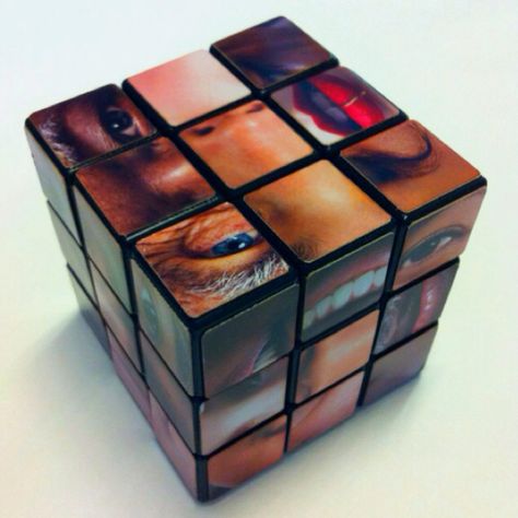 Photographic rubix cube Aesthetic Rubiks Cube, Rubics Cube Aesthetic, Rubix Cube Photography, Rubix Cube Asthetic, Rubix Cube Picture, Rubric Cube, Rubik’s Cube, Rubix Cube, Mac Makeup