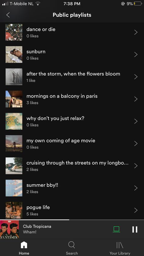 Crush Playlist Names, Playlist Organization, Playlists Ideas, Best Spotify Playlists, Music Cover Photos, Playlist Names, Playlist Names Ideas, Playlist Ideas, Music Playlists