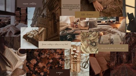 Laptop Wallpaper Hd 1080p Aesthetic Books, Wallpaper Background For Macbook Air 13 Inch, Writer Aesthetic Wallpaper Desktop, Classy Wallpaper Laptop, Brown Aesthetic Wallpaper Desktop, Mac Book Wallpaper Aesthetic Vintage, Background Chromebook, Writer Aesthetic Wallpaper, Laptop Wallpaper Asthetics