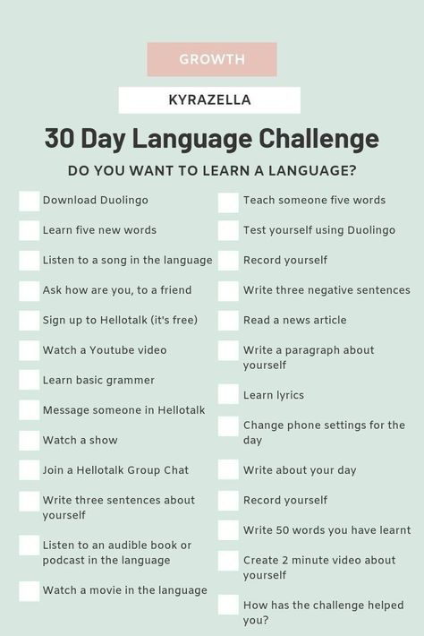 Language Challenge, Language Journal, Language Tips, Materi Bahasa Jepang, Learning Languages Tips, Learn Another Language, Learn A Language, Korean Words Learning, Japanese Language Learning