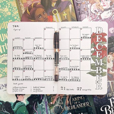 Abc Challenge Book Journal, Abc Challenge, Start Of The Month, Collage Journaling, Doodle Challenge, Annotated Books, Book Journaling, Reading Journals, Journal 2024