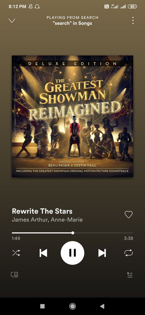 Rewrite The Stars Spotify, Rewrite The Stars Aesthetic, Rewrite The Stars Wallpaper, Rewrite The Stars Lyrics Video, Rewrite The Stars Lyrics, In The Stars Song, Rewrite The Stars, Map Wedding, Haha Photos