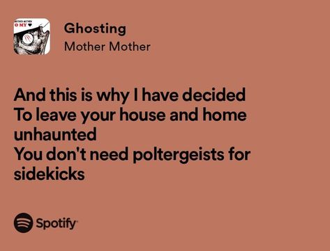 Mother Mother Aesthetic, Mother Issues Quotes, Mother Issues Aesthetic, Maya Adler, Issues Lyrics, Realest Tweets, Expression Quotes, Toxic Parents, Playlist Ideas