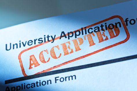 The College Application Advice I Wish Someone Had Given Me | Huffington Post Fit University, Ap Test, College Apps, Academic Language, Writers Help, College Application Essay, Extracurricular Activities, Georgetown University, Short Essay