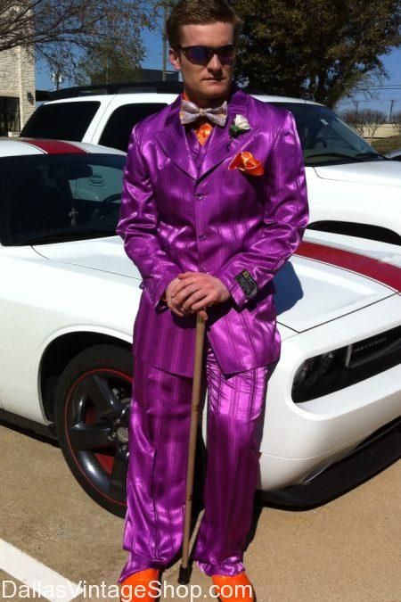 Turquoise Prom Suit, Prom Ideas For Men, Purple Prom Suit, Purple Suit, Prom Suits For Men, Prom Tuxedo, Prom Suit, Satin Suit, Derby Outfits