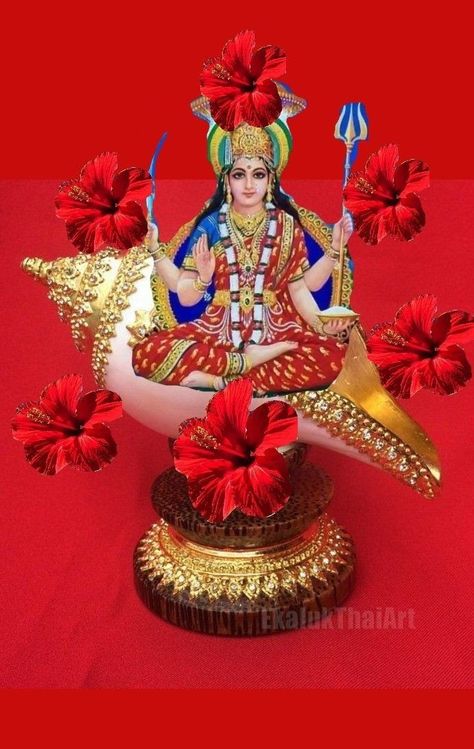 Santoshi Maa Images Hd, संतोषी माता Hd, Shiv Adiyogi, Diwali Gods, Maa Santoshi, Bal Krishna Video, शुभ शुक्रवार, Good Morning Poems, Om Symbol Wallpaper