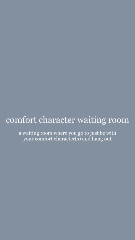 Reality Shifting Waiting Room Ideas, Dr Waiting Room, Shifting Waiting Room, Oc Powers, Shifting Affirmations, Waiting Room Ideas, Shifting Realities, Scripting Ideas, Dr Marvel